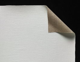 Claessens Rollo T.O-Lino R.17 de 10 x 2,1 m